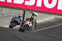 Laguna-Seca;event-digital-images;motorbikes;no-limits;peter-wileman-photography;trackday;trackday-digital-images